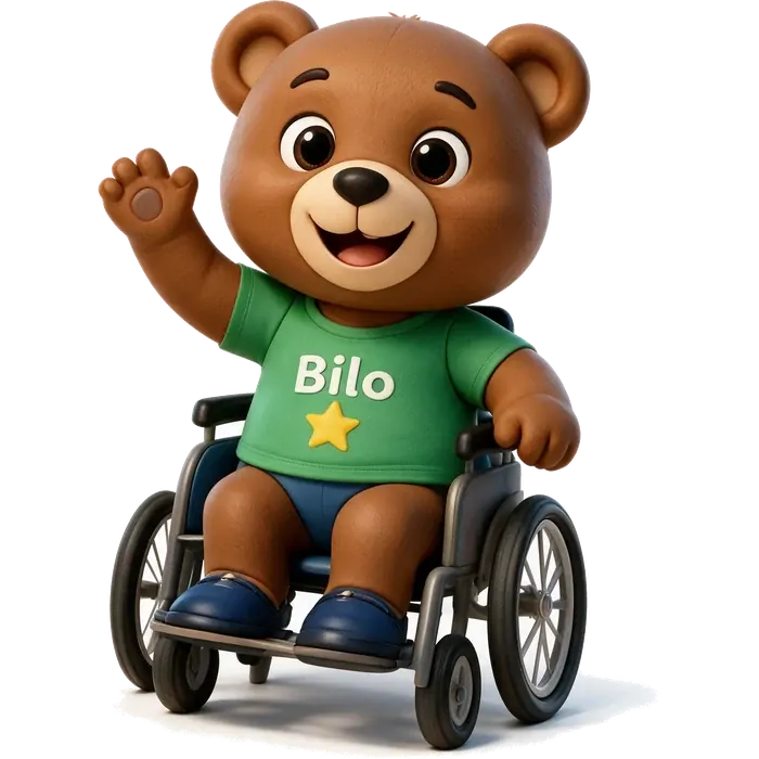 Bilo