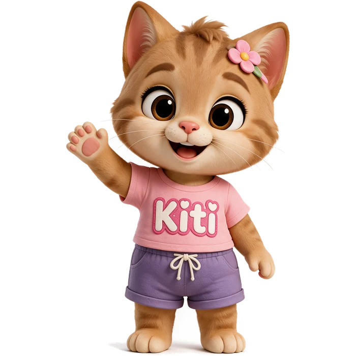 Kiti
