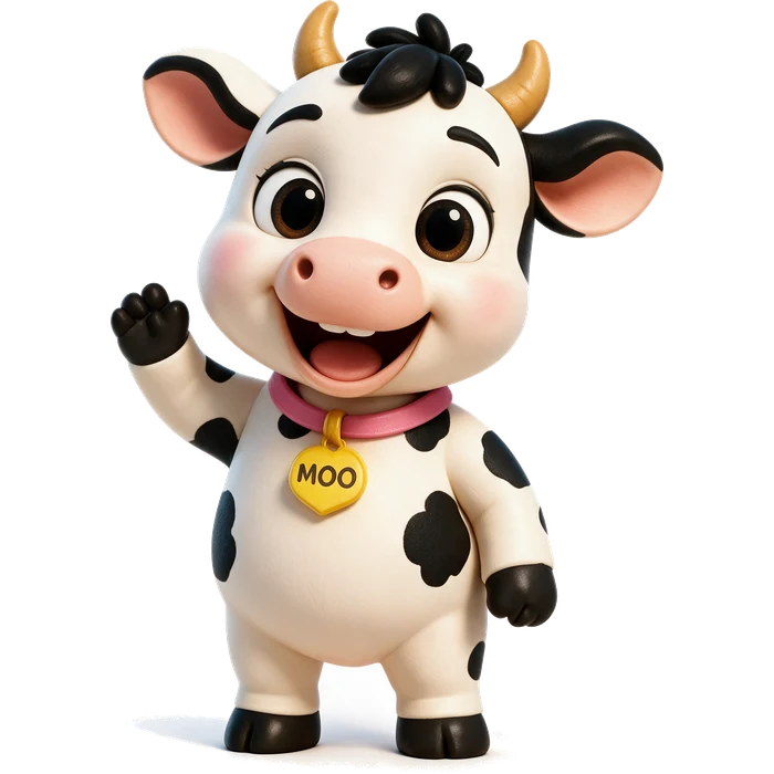 Moo