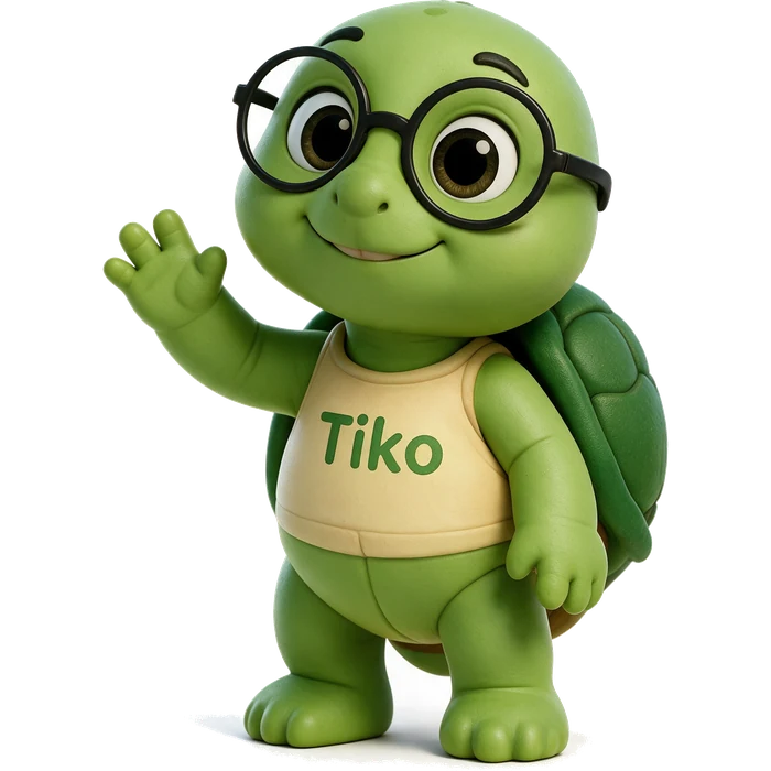 Tiko
